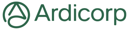 ARDICORP
