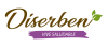DISERBEN