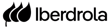 LOOGUES-05