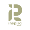 Logo-VB_Inspira-1080_2-Photoroom